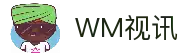 首页-WM视讯厅官方网站